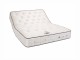 Enchanted House St. Mawes Adjustable Mattress