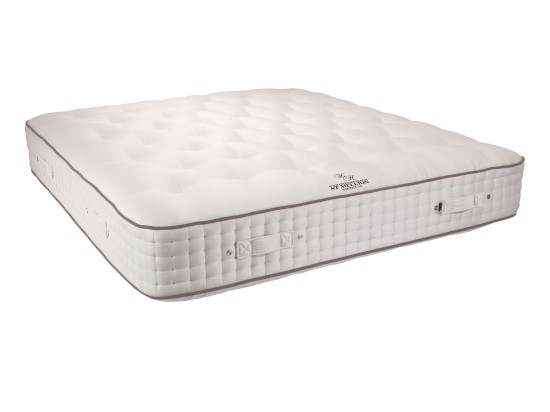 Enchanted House St. Mellion Divan Set