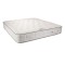 Enchanted House St. Mellion Adjustable Mattress