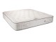 Enchanted House St. Mellion Divan Set