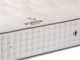 Enchanted House St. Mellion Divan Set