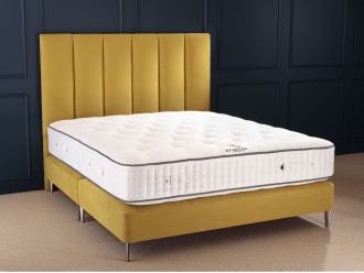 Enchanted House St. Mellion Divan Set