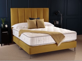 Enchanted House St. Mellion Divan Set