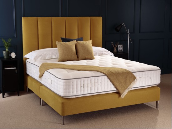 Enchanted House St. Mellion Divan Set