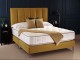 Enchanted House St. Mellion Divan Set