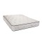 Enchanted House St. Merryn Mattress