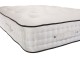 Enchanted House St. Merryn Mattress