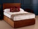 Enchanted House St. Merryn Mattress