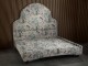 Enchanted House Queen Anne 1 Premium Bedstead