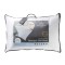 The Fine Bedding Company Boutique Silk Pillow