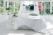 How to Choose the Perfect Duvet