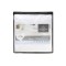 The Fine Bedding Company Breathe Mattress Protector