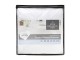 The Fine Bedding Company Breathe Mattress Protector