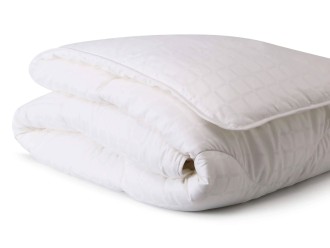 The Fine Bedding Company Spundown Duvet