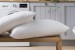 How to Choose the Best Pillow