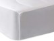 The Fine Bedding Company Breathe Mattress Protector