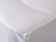 The Fine Bedding Company Breathe Mattress Protector