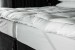 Mattress Protector vs. Mattress Topper vs. Enhancer: What is the Difference?