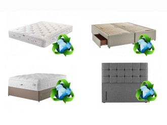 Like for Like Recycling Like for Like Recycling