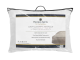 Harrison Spinks Box Pillow