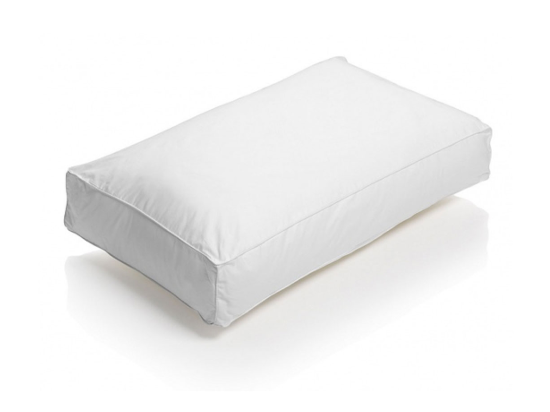 Harrison Spinks Box Pillow