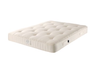 Harrison Spinks The Classic 2750 Mattress