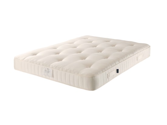 Harrison Spinks The Classic 2750 Mattress
