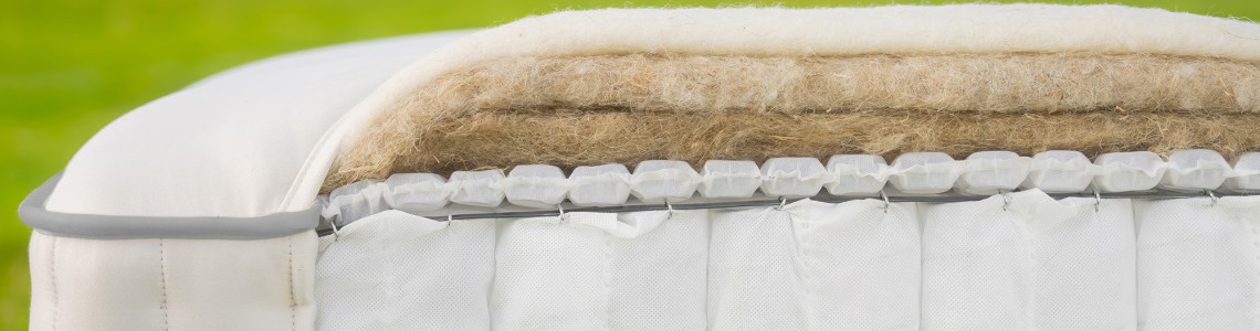 Mattress Firmness Guide: Should You Choose Soft, Medium, or Firm? Mattress Firmness Guide: Should You Choose Soft, Medium, or Firm?