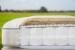 Mattress Firmness Guide: Should You Choose Soft, Medium, or Firm?
