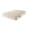 Harrison Spinks The Classic Pillowtop Mattress