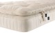 Harrison Spinks The Classic Pillowtop Mattress Harrison Spinks The Classic Pillowtop Mattress