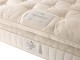 Harrison Spinks The Classic Pillowtop Mattress Harrison Spinks The Classic Pillowtop Mattress