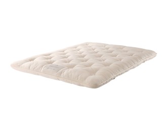 Harrison Spinks Enhancer 5000 Mattress Topper