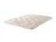 Harrison Spinks Enhancer 5000 Mattress Topper Harrison Spinks Enhancer 5000 Mattress Topper