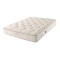 Harrison Spinks Bronze Ortho 3500 Mattress