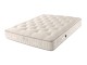 Harrison Spinks Bronze Ortho 3500 Mattress Harrison Spinks Bronze Ortho 3500 Mattress