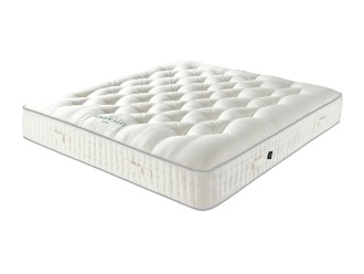 Harrison Spinks Emerald 16500 Mattress