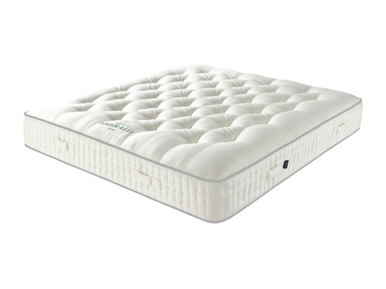 Harrison Spinks Emerald 16500 Mattress