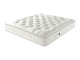Harrison Spinks Emerald 16500 Mattress