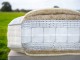 Harrison Spinks Emerald 16500 Mattress