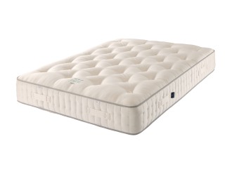 Harrison Spinks Jade 10000 Mattress