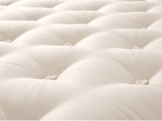 Harrison Spinks Sapphire 20000 Mattress