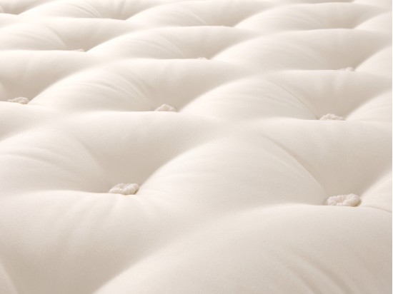 Harrison Spinks The Classic 2750 Mattress