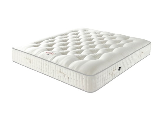 Harrison Spinks Ruby 12500 Mattress