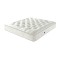 Harrison Spinks Ruby 12500 Mattress