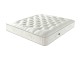 Harrison Spinks Ruby 12500 Mattress
