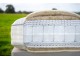 Harrison Spinks Ruby 12500 Mattress
