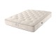 Harrison Spinks Silver 6500 Mattress