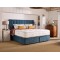 Harrison Spinks Emerald 16500 Divan Bed Set