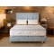 Harrison Spinks Radiant 15000 Pillowtop Divan Bed Set